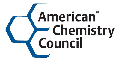 American Chemistry Council