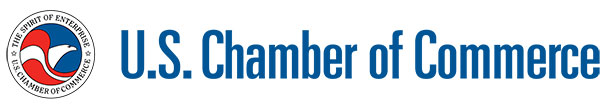 US Chamber of Commerce
